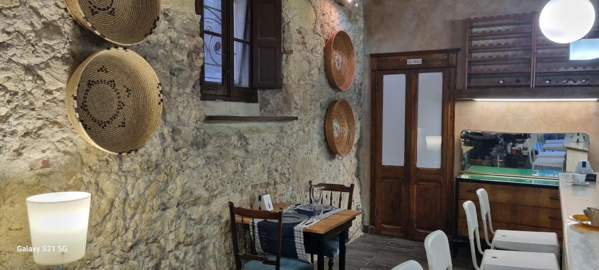 Apartament Loft Sant' Efisio Cagliari Zewnętrze zdjęcie