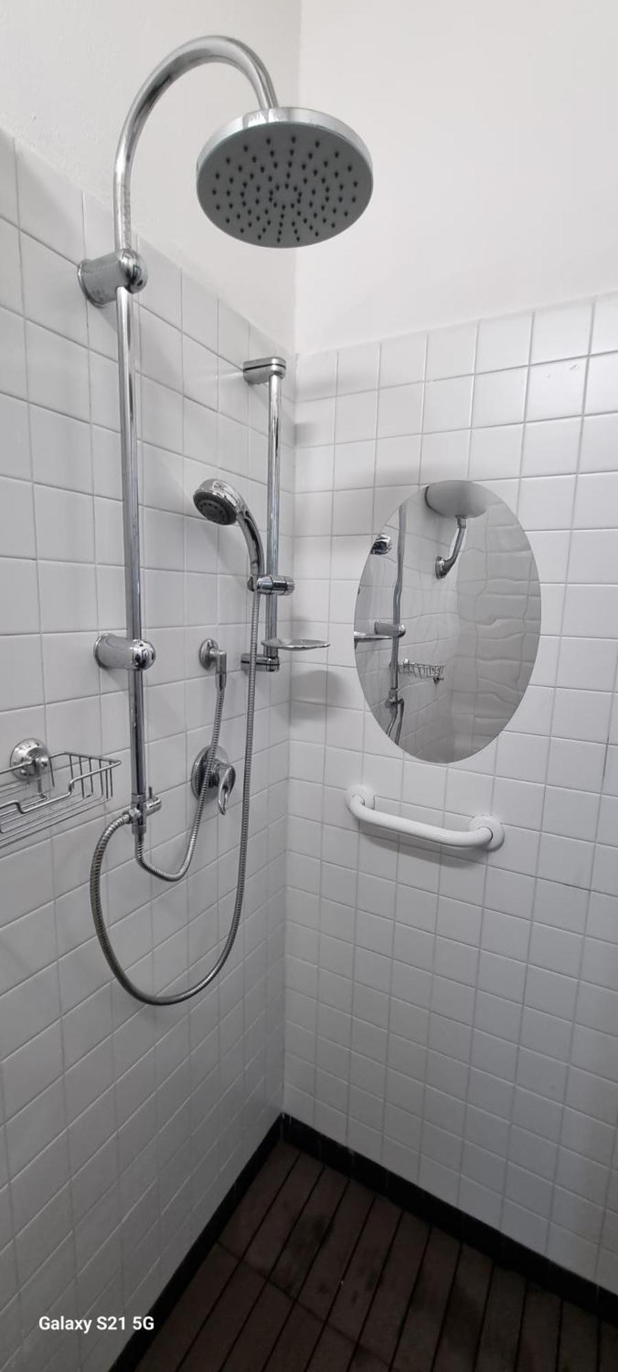 Apartament Loft Sant' Efisio Cagliari Zewnętrze zdjęcie